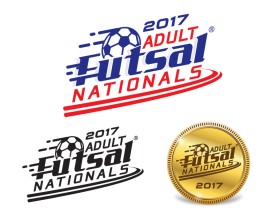 Adult Futsal Nationals entry by Julieto P. Verallo Jr.