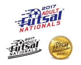 Adult Futsal Nationals entry by Julieto P. Verallo Jr.