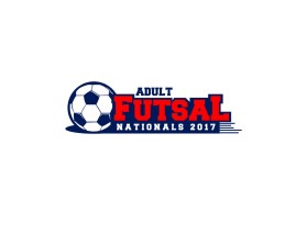 Adult Futsal Nationals entry by Annabella A. Reyes