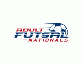 Adult Futsal Nationals entry by Joel Bonete