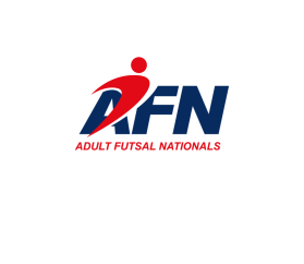 Adult Futsal Nationals entry by Edy Santoso