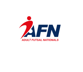 Adult Futsal Nationals entry by Edy Santoso