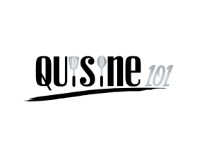 Quisine 101 entry by DORIANA999