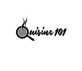Quisine 101 entry by smarttaste