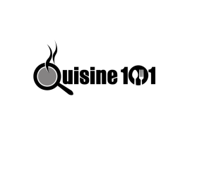 Quisine 101 entry by smarttaste