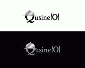 Quisine 101 entry by kbcorbin
