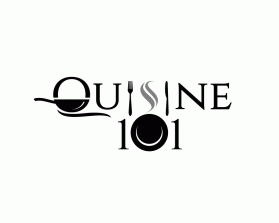Quisine 101 entry by artsword