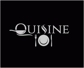 Quisine 101 entry by artsword