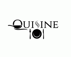 Quisine 101 entry by artsword