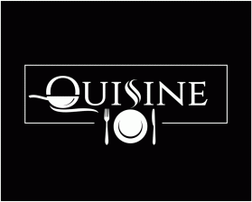 Quisine 101 entry by artsword