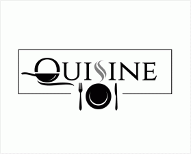 Quisine 101 entry by artsword