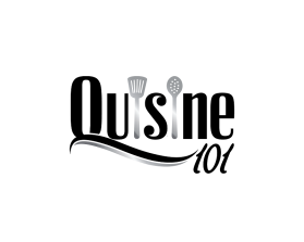 Quisine 101 entry by DORIANA999