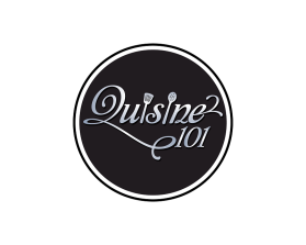 Quisine 101 entry by DORIANA999