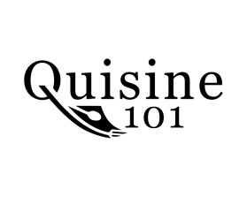 Quisine 101 entry by FriZign