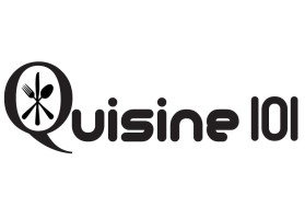 Quisine 101 entry by paguy58