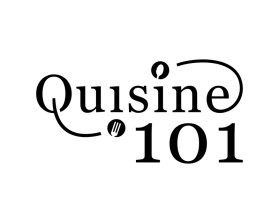 Quisine 101 entry by FriZign