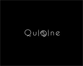 Quisine 101 entry by RZ