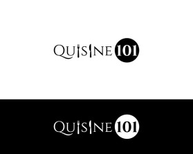 Quisine 101 entry by nsdhyd