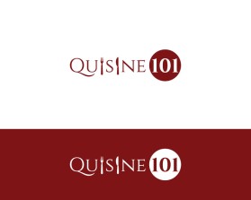 Quisine 101 entry by nsdhyd