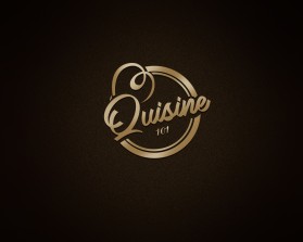 Quisine 101 entry by JustinV2.0