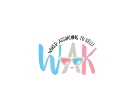 World According to Kelli or WAK entry by DORIANA999