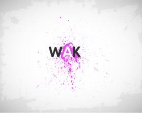 World According to Kelli or WAK entry by Avinash