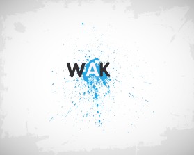 World According to Kelli or WAK entry by Avinash