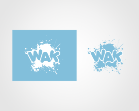 World According to Kelli or WAK entry by DSD-Pro