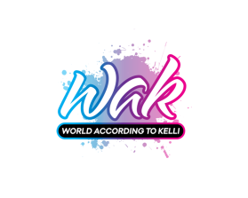 World According to Kelli or WAK entry by DSD-Pro