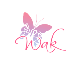 World According to Kelli or WAK entry by smarttaste