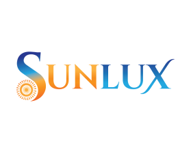 SUNLUX entry by DORIANA999