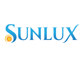 SUNLUX entry by DORIANA999