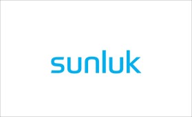 SUNLUX entry by Ratna dsgn