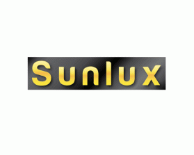 SUNLUX entry by kbcorbin