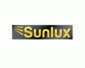 SUNLUX entry by kbcorbin