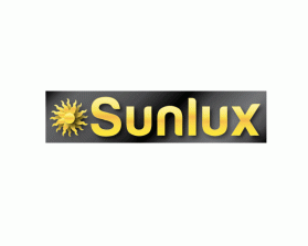 SUNLUX entry by kbcorbin
