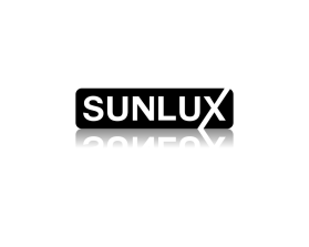 SUNLUX entry by ASEPSHOW5757