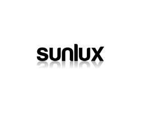 SUNLUX entry by ASEPSHOW5757