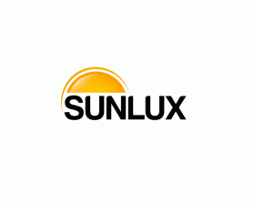 SUNLUX entry by dsdezign