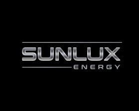 SUNLUX entry by nsdhyd
