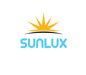 SUNLUX entry by smarttaste
