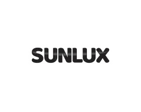 SUNLUX entry by quimcey
