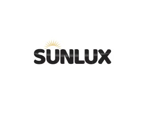 SUNLUX entry by quimcey