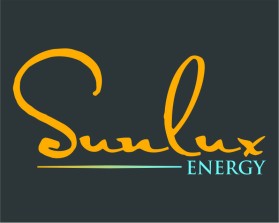SUNLUX entry by Mazfiar