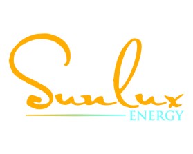 SUNLUX entry by Mazfiar