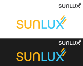 SUNLUX entry by DORIANA999