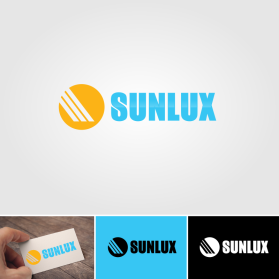 SUNLUX entry by sobri9012sobirin
