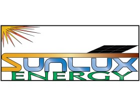 SUNLUX entry by Jpnash411