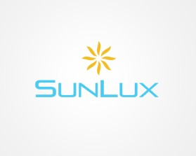SUNLUX entry by agustinact