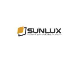 SUNLUX entry by eldesign